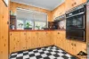 10 Chant Court, Tarcoola Beach, WA 6530-Image