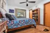 10 Chant Court, Tarcoola Beach, WA 6530-Image