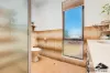 10 Chant Court, Tarcoola Beach, WA 6530-Image