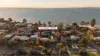 10 Chapel Street, Cowes, Vic 3922
