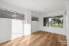 10 Chapel Street, Cowes, Vic 3922-Image