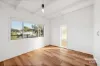 10 Chapel Street, Cowes, Vic 3922-Image