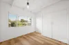 10 Chapel Street, Cowes, Vic 3922-Image