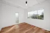 10 Chapel Street, Cowes, Vic 3922-Image