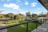 10 Chapel Street, Cowes, Vic 3922-Image