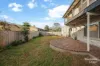 10 Chapel Street, Cowes, Vic 3922-Image