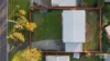 10 Chapel Street, Cowes, Vic 3922-Image