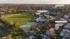 10 Chapel Street, Cowes, Vic 3922-Image