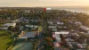 10 Chapel Street, Cowes, Vic 3922-Image