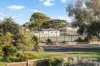 10 Chapel Street, Cowes, Vic 3922-Image