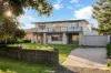 10 Chapel Street, Cowes, Vic 3922-Image