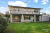 10 Chapel Street, Cowes, Vic 3922-Image