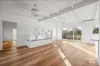 10 Chapel Street, Cowes, Vic 3922-Image