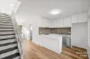 10 Chapel Street, Cowes, Vic 3922-Image