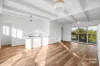 10 Chapel Street, Cowes, Vic 3922-Image
