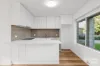 10 Chapel Street, Cowes, Vic 3922-Image