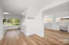 10 Chapel Street, Cowes, Vic 3922-Image