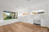 10 Chapel Street, Cowes, Vic 3922-Image