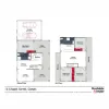 10 Chapel Street, Cowes, Vic 3922-Floorplan