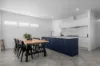 10 Chapman Street, Bassendean, WA 6054-Image
