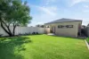 10 Chapman Street, Bassendean, WA 6054-Image