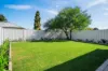 10 Chapman Street, Bassendean, WA 6054-Image