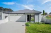 10 Chapman Street, Bassendean, WA 6054-Image