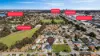 10 Chapman Street, Bassendean, WA 6054-Image