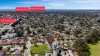 10 Chapman Street, Bassendean, WA 6054-Image