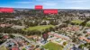 10 Chapman Street, Bassendean, WA 6054-Image
