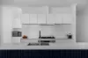 10 Chapman Street, Bassendean, WA 6054-Image