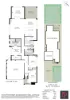 10 Chapman Street, Bassendean, WA 6054-Floorplan