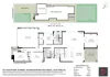 10 Chapman Street, Bassendean, WA 6054-Floorplan