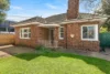 10 Chapman Street, Brighton East, Vic 3187
