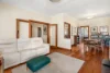 10 Chapman Street, Brighton East, Vic 3187-Image