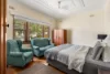 10 Chapman Street, Brighton East, Vic 3187-Image