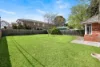 10 Chapman Street, Brighton East, Vic 3187-Image