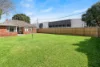 10 Chapman Street, Brighton East, Vic 3187-Image