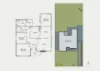 10 Chapman Street, Brighton East, Vic 3187-Floorplan
