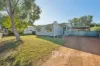 10 Chapman Street, Buronga, NSW 2739