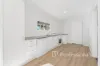 10 Chapman Street, Buronga, NSW 2739-Image