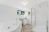 10 Chapman Street, Buronga, NSW 2739-Image
