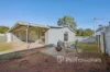 10 Chapman Street, Buronga, NSW 2739-Image