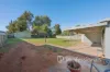 10 Chapman Street, Buronga, NSW 2739-Image