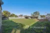 10 Chapman Street, Buronga, NSW 2739-Image