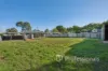 10 Chapman Street, Buronga, NSW 2739-Image