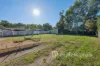 10 Chapman Street, Buronga, NSW 2739-Image