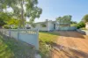 10 Chapman Street, Buronga, NSW 2739-Image