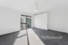 10 Chapman Street, Buronga, NSW 2739-Image