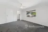10 Chapman Street, Buronga, NSW 2739-Image